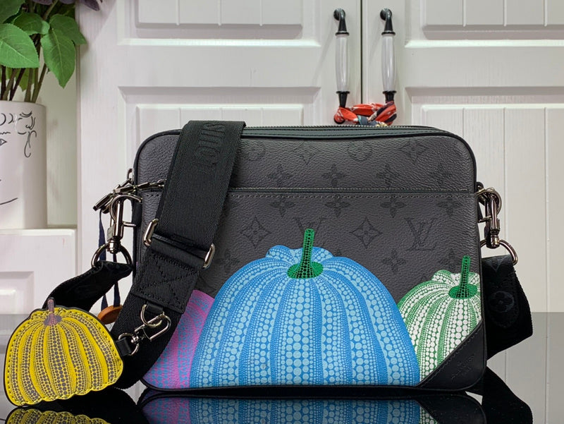 LO - LV Bags - 15639