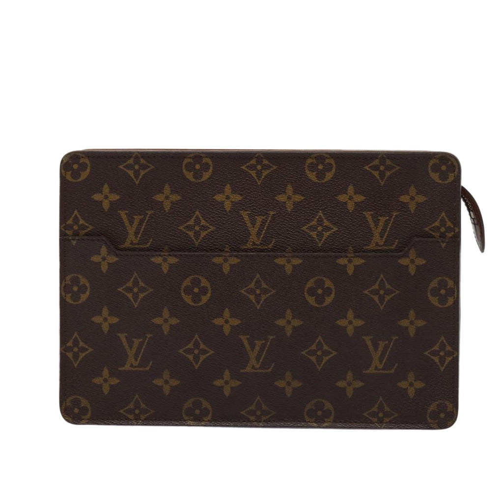 LO-LV bags 1534