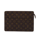 LO-LV bags 1534