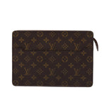 LO-LV bags 1534