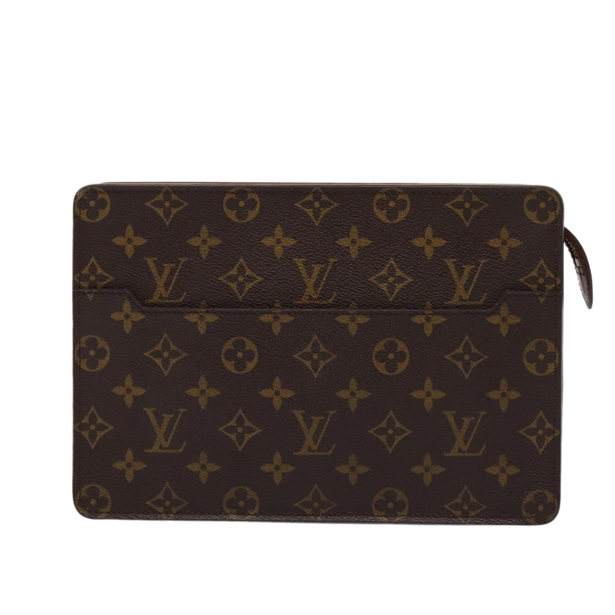 LO-LV bags 1534