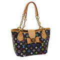 LO-LV bags 6566