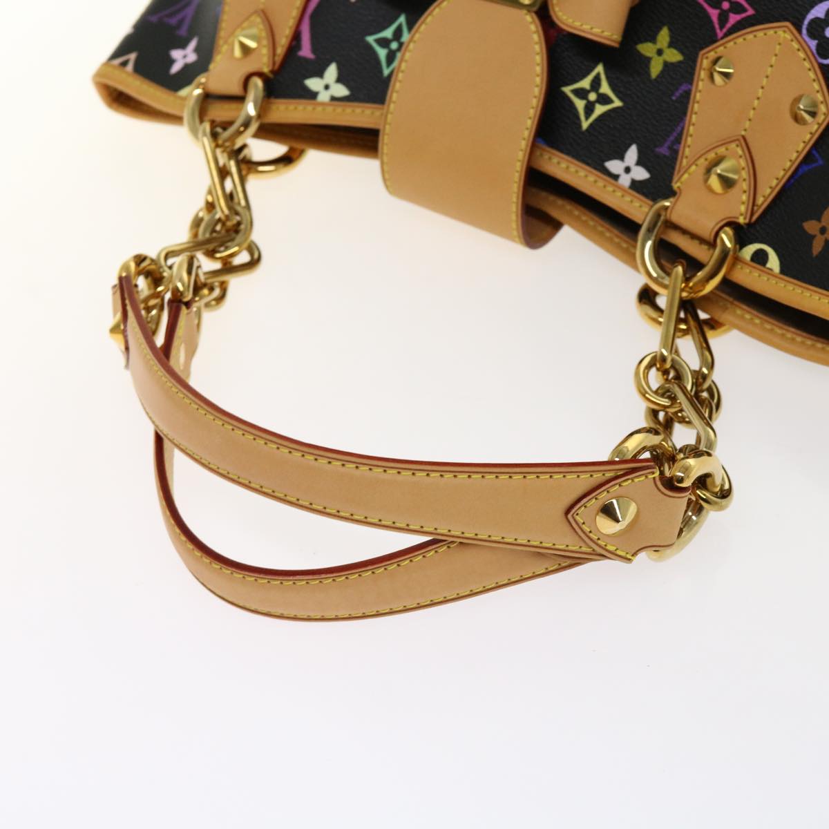 LO-LV bags 6566