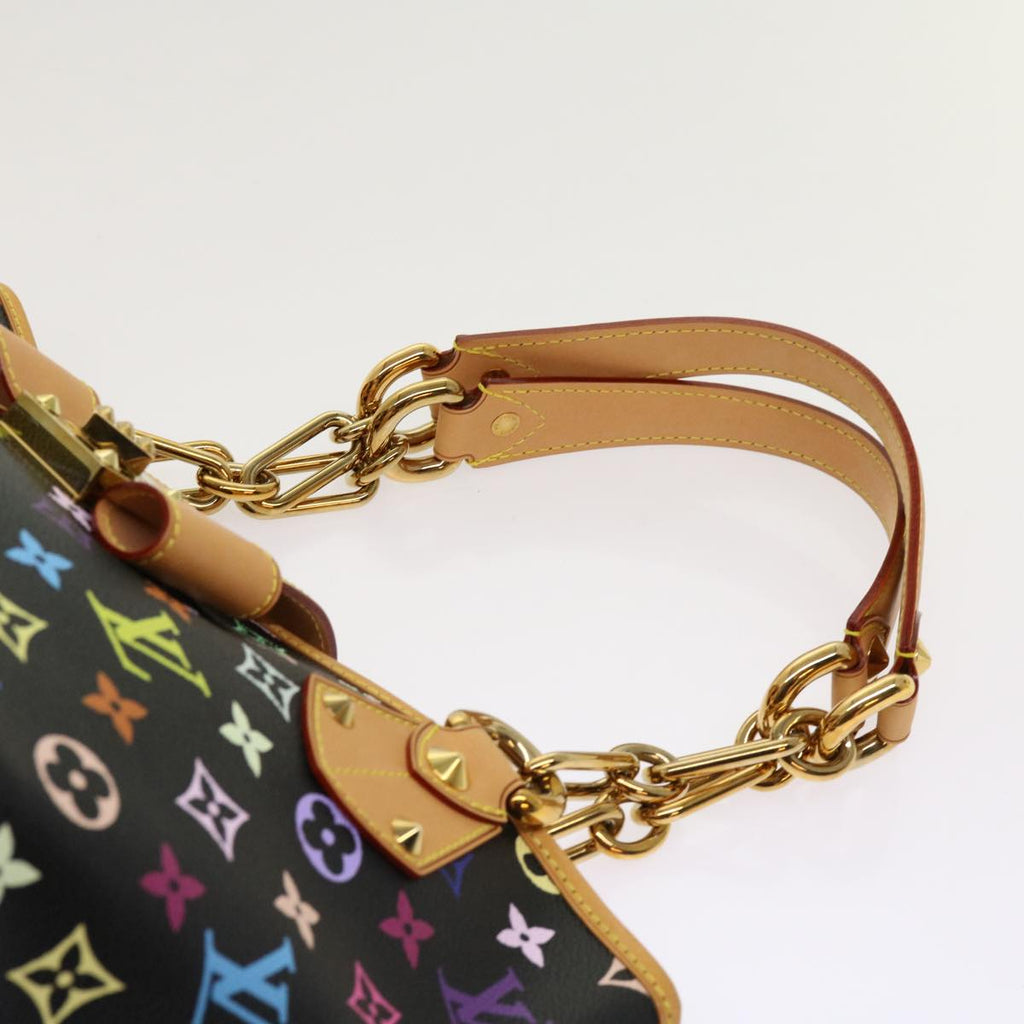 LO-LV bags 6566