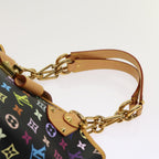 LO-LV bags 6566