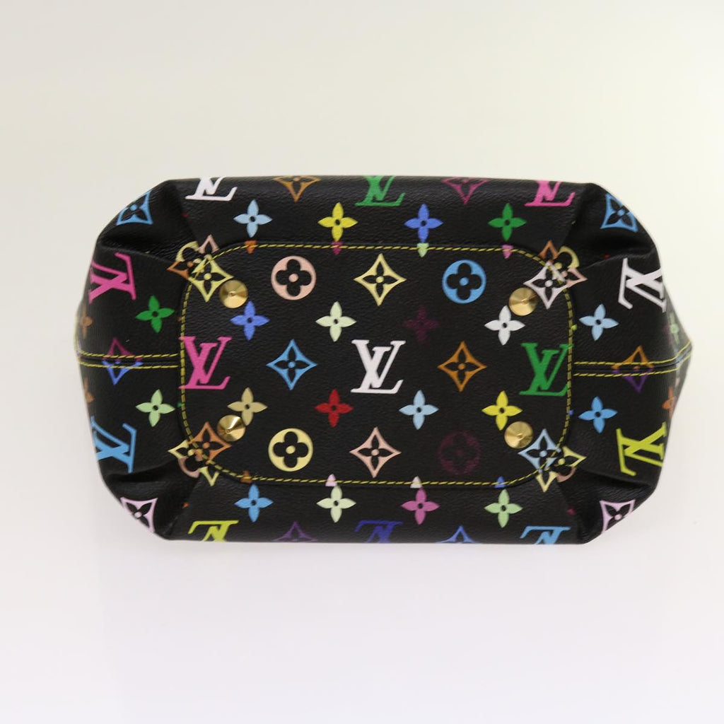 LO-LV bags 6566