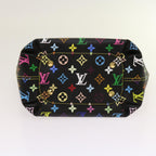 LO-LV bags 6566