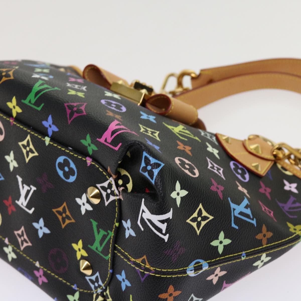 LO-LV bags 6566