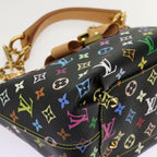 LO-LV bags 6566