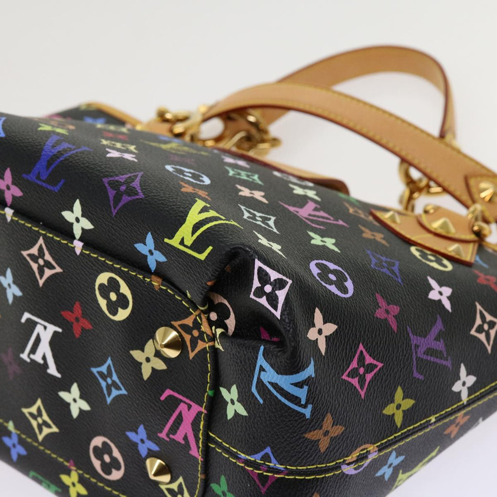 LO-LV bags 6566