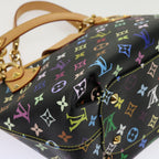 LO-LV bags 6566