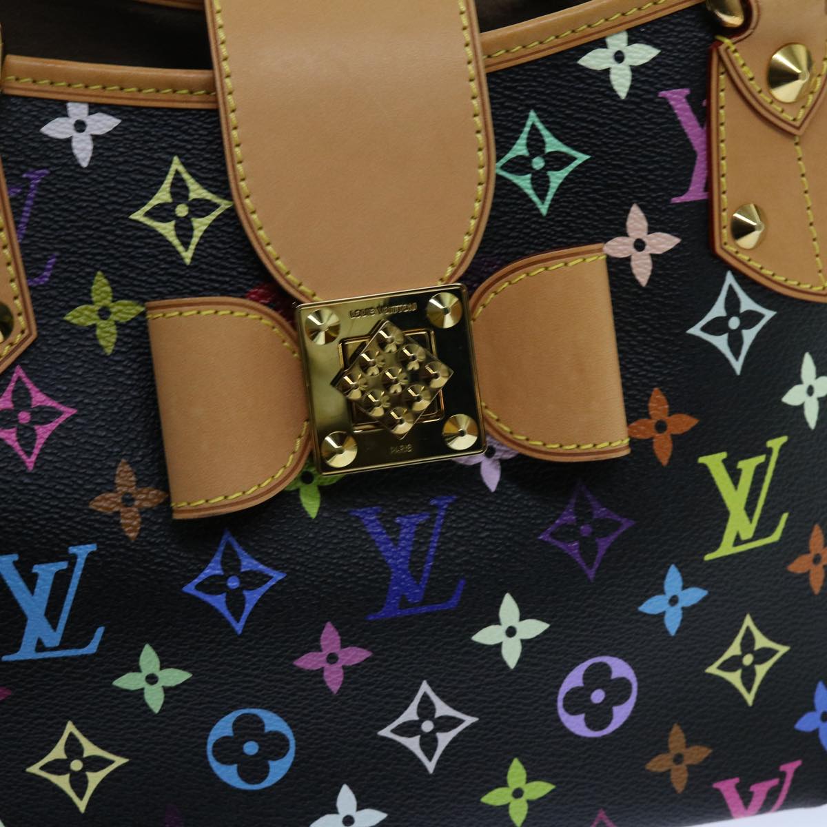 LO-LV bags 6566