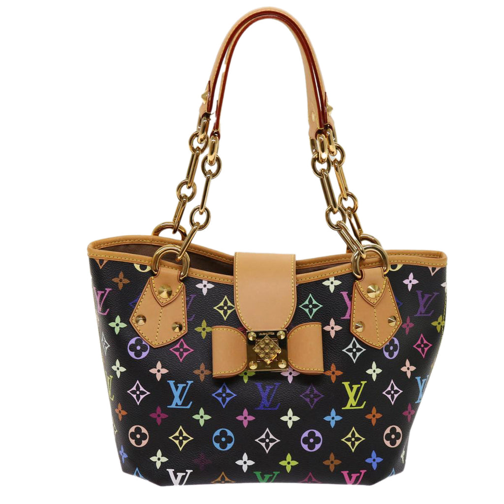 LO-LV bags 6566