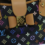 LO-LV bags 6566