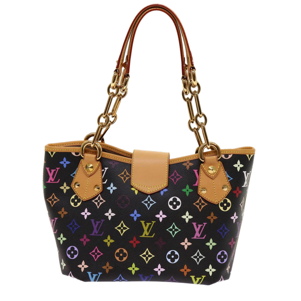 LO-LV bags 6566