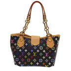 LO-LV bags 6566