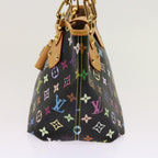 LO-LV bags 6566