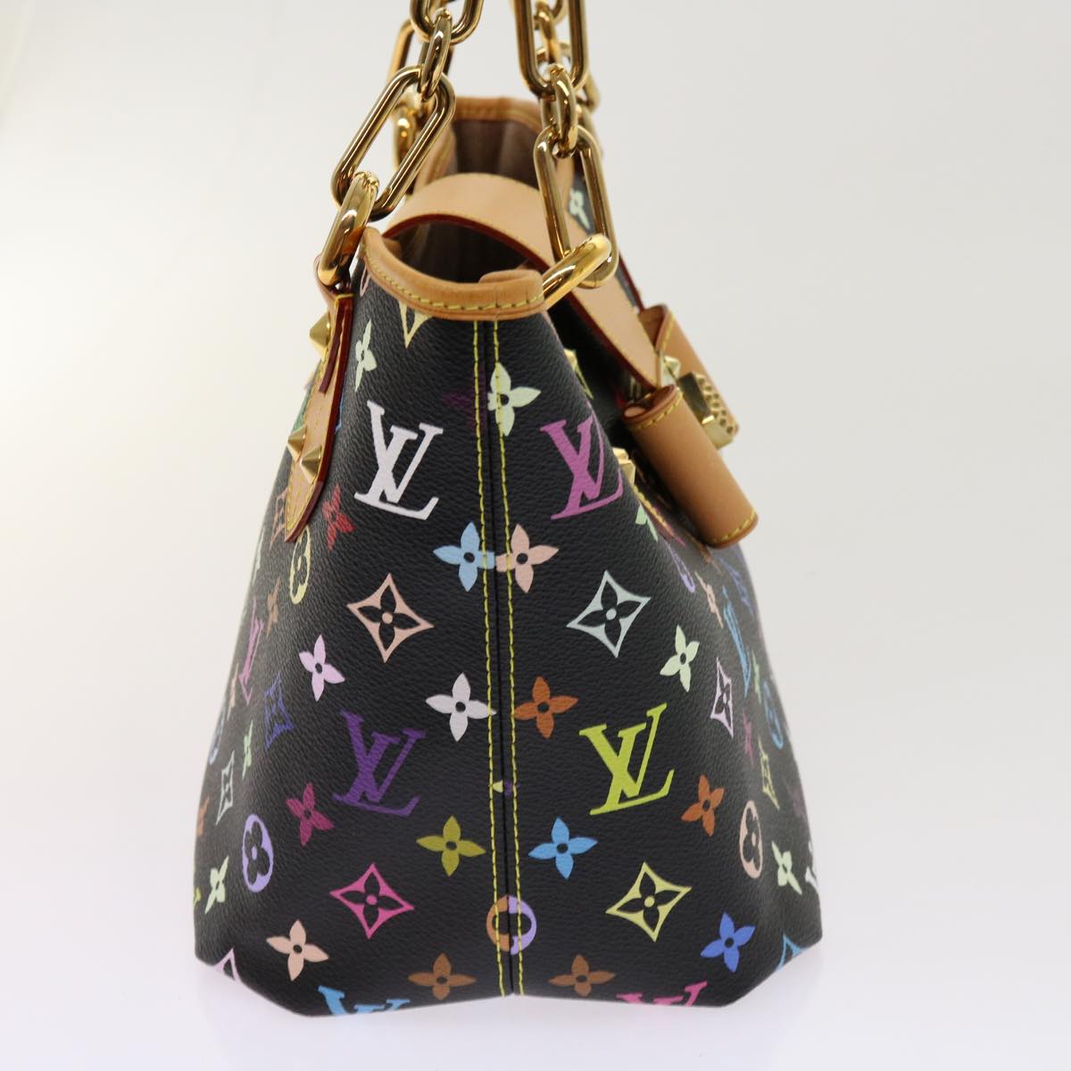 LO-LV bags 6566
