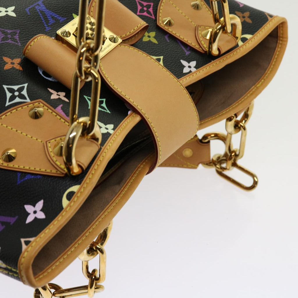 LO-LV bags 6566