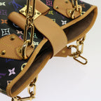 LO-LV bags 6566