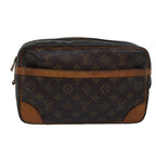 LO-LV bags 1288