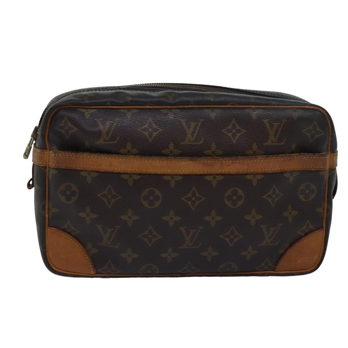 LO-LV bags 1288