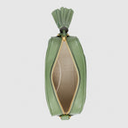 LO - GCC Bags - 3505