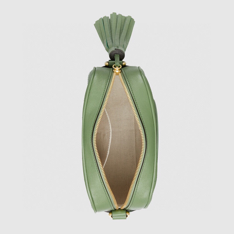 LO - GCC Bags - 3505