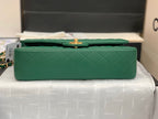 LO - CHL Bags - 2330