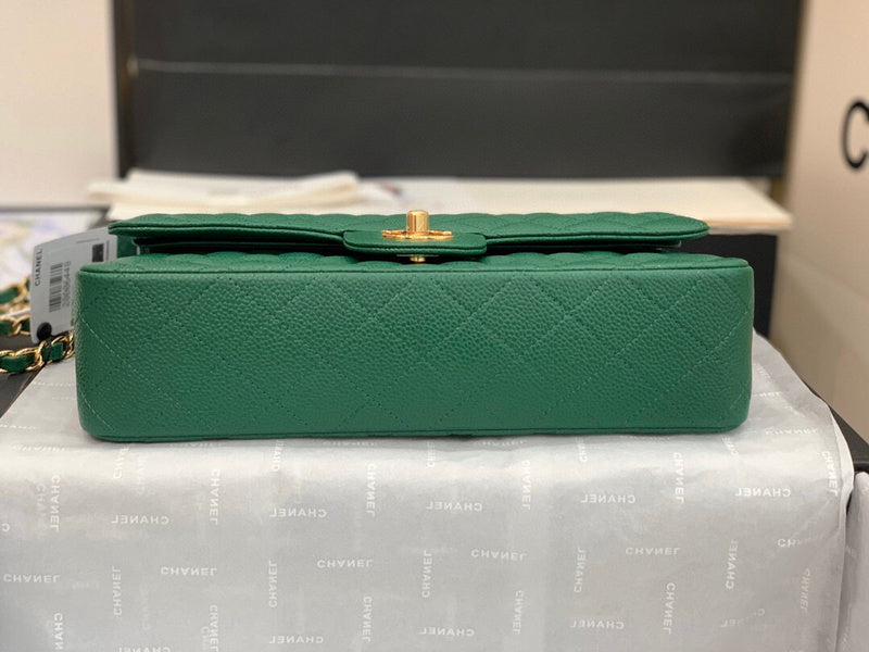 LO - CHL Bags - 2330