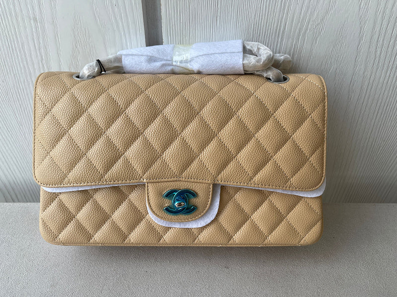 LO - CHL  BAGS FOR WOMEN - FASHION LUXURY BAGS - 564