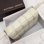 LO - BV Bags - 361
