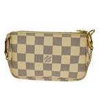LO-LV bags 98