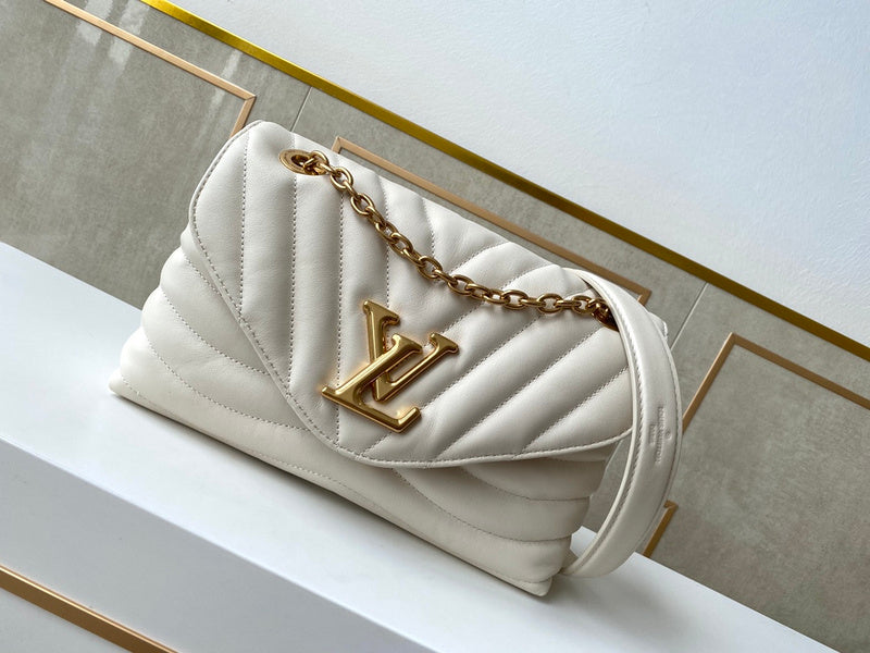 BB - LV Bags - 17301