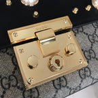 LO - GCC Bags - 6280
