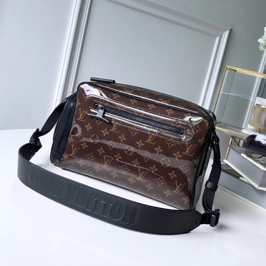 LO-LV bags 8790