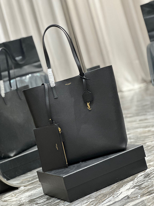 BB - YSL Bag - 3951