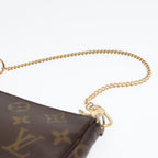 LO-LV bags 1613
