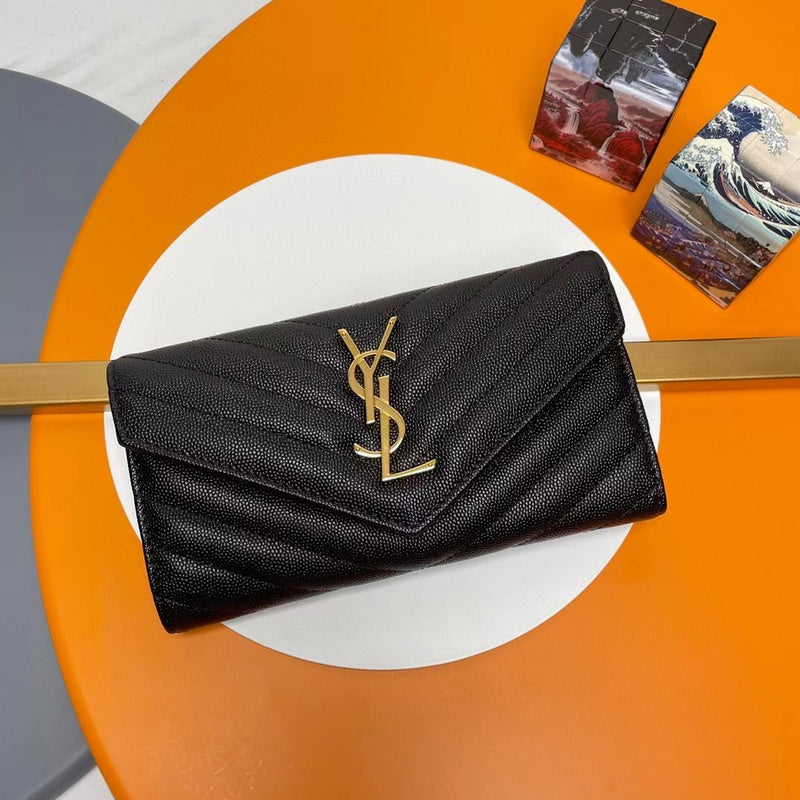 Lusso Official - SLY Bags 644