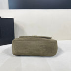 Lusso Official - LUXURY YSL BAGS - 1067