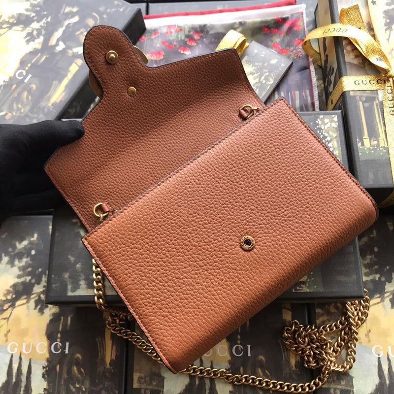 LO - GCC Bags - 3052