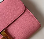 LO - HRMS DESIGNER BAGS - WOMEN BAGS - 875
