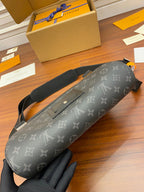 LO - LV Bags - 16711