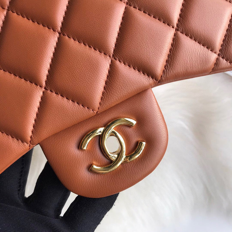 LO - CHL Bags - 2349
