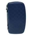 LO-LV bags 812
