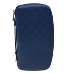 LO-LV bags 812