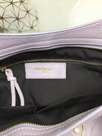 LO - BLN-CIAGA WOMEN LUXURY BAGS - 909