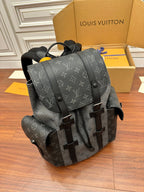 LO - LV Bags - 15482