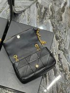 BB - YSL Bag - 4216