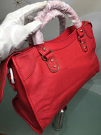 LO - BLN-CIAGA WOMEN LUXURY BAGS - 910